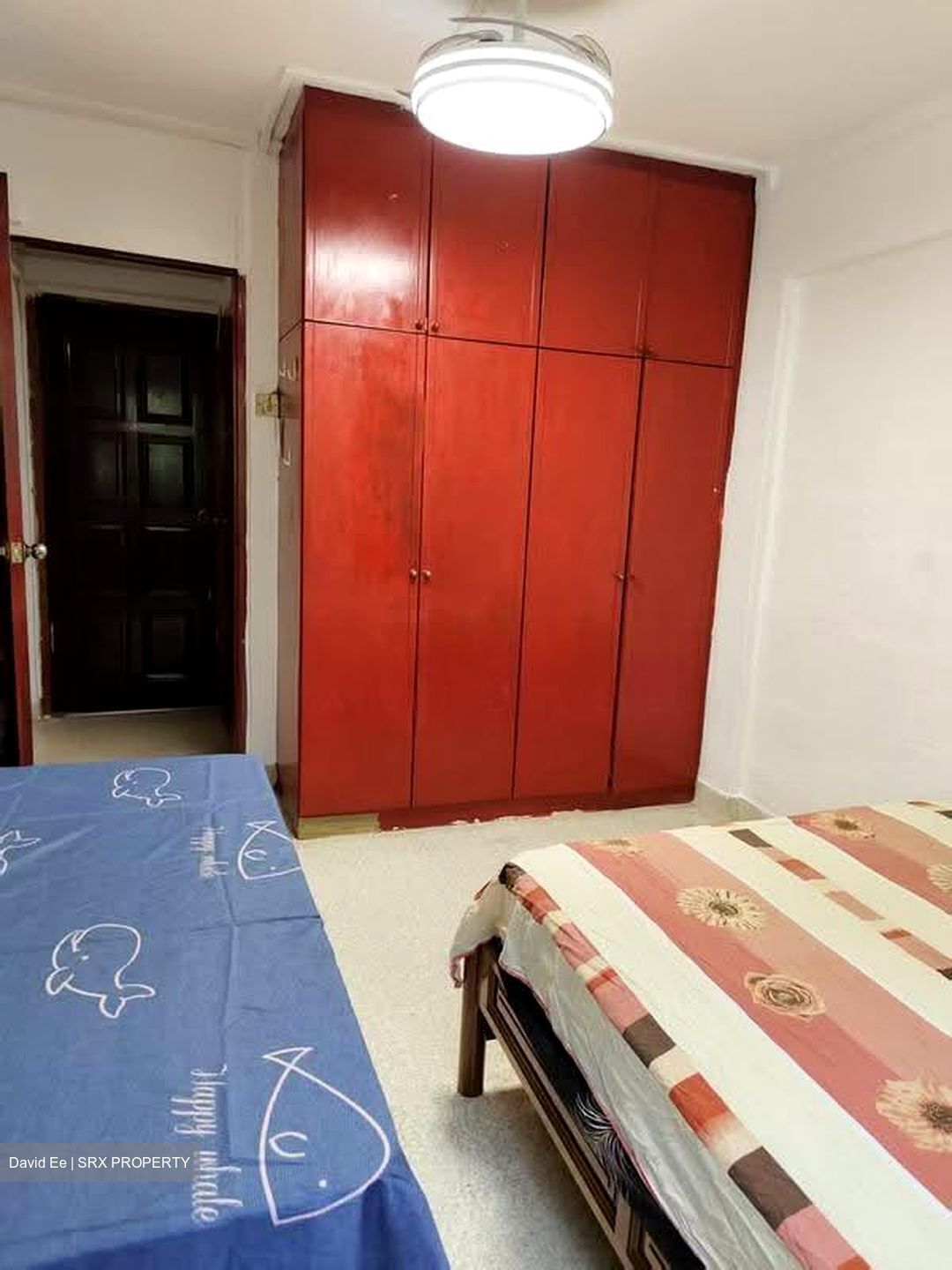 Blk 511 West Coast Vista (Clementi), HDB 4 Rooms #607436991